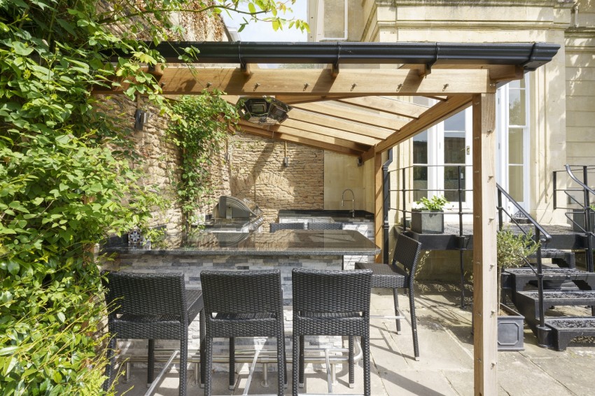 Images for Clifton, Bristol, BS8 EAID:1234 BID:1234