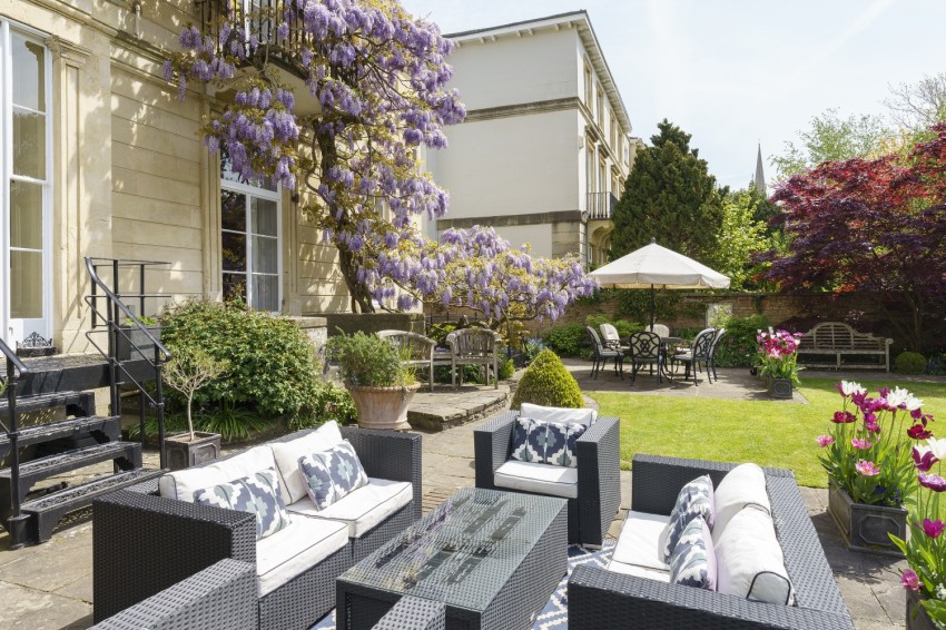 Images for Clifton, Bristol, BS8 EAID:1234 BID:1234