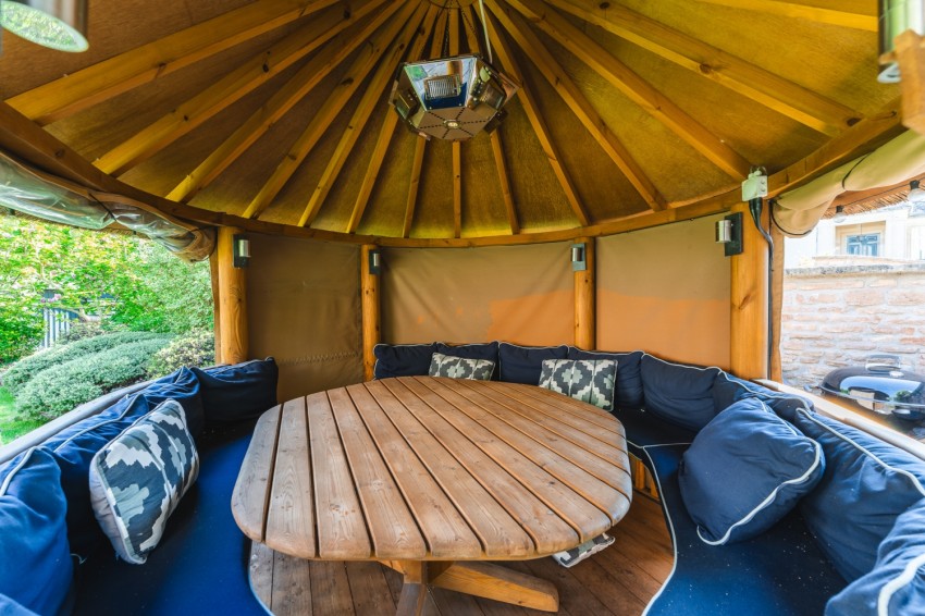 Images for Clifton, Bristol, BS8 EAID:1234 BID:1234