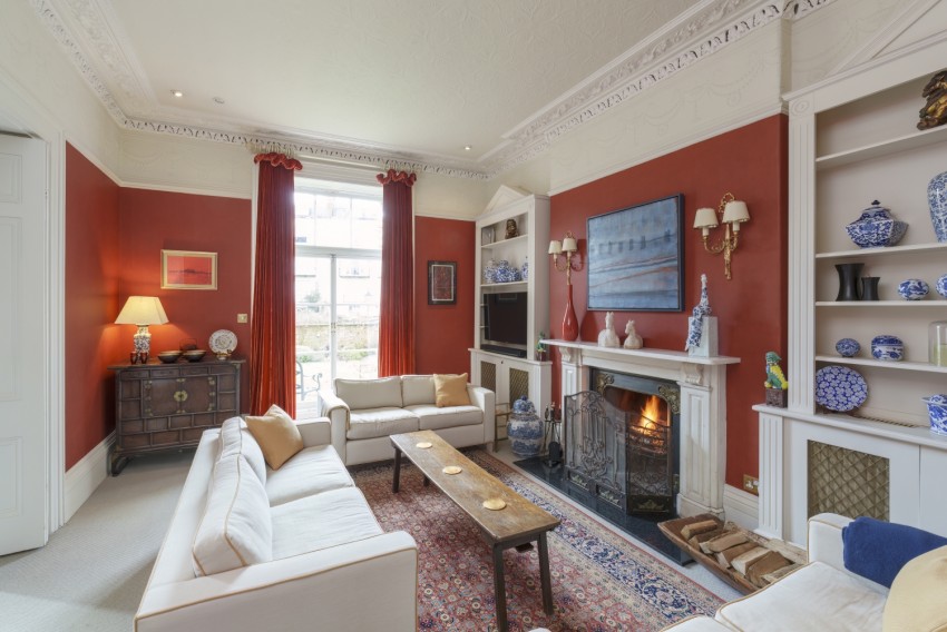 Images for Clifton, Bristol, BS8 EAID:1234 BID:1234