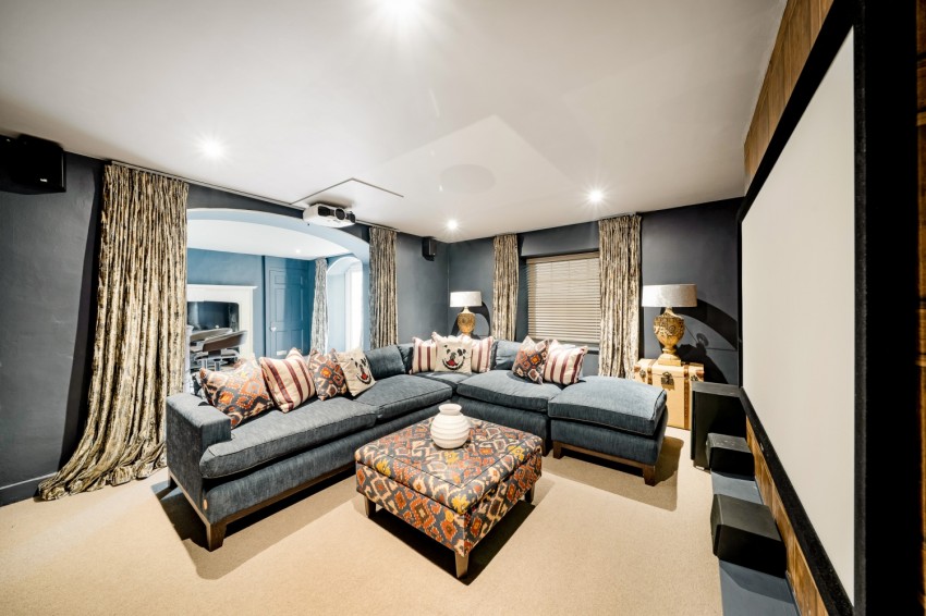 Images for Clifton, Bristol, BS8 EAID:1234 BID:1234