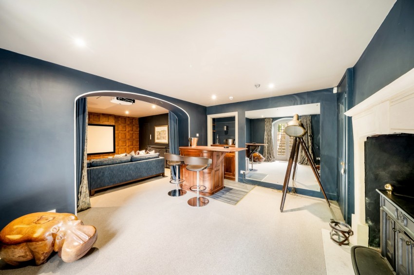 Images for Clifton, Bristol, BS8 EAID:1234 BID:1234