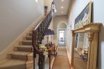 Images for Clifton, Bristol, BS8