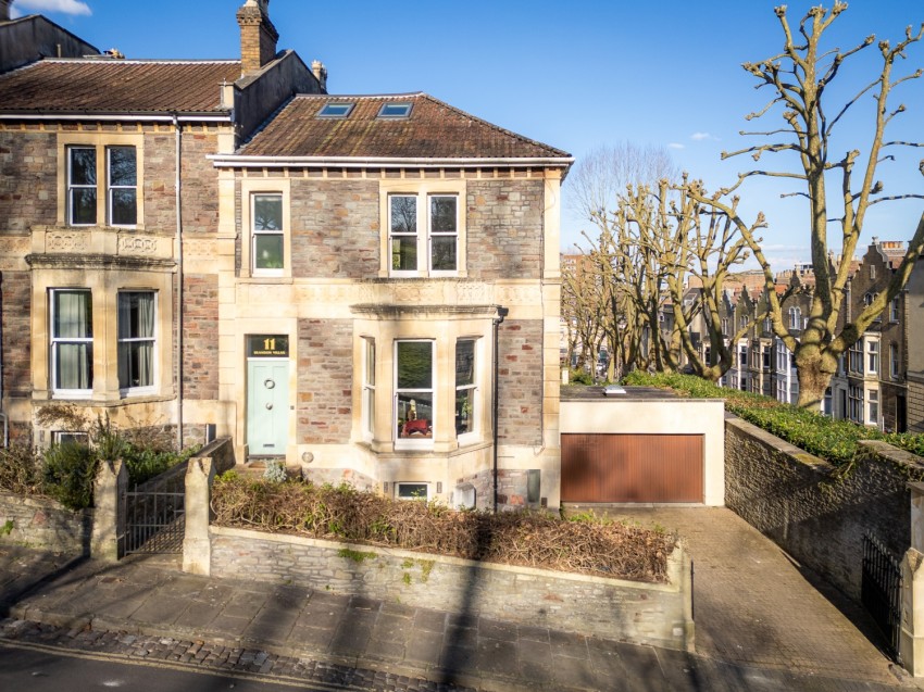 Images for Charlotte Street South, Bristol, BS1 EAID:1234 BID:1234