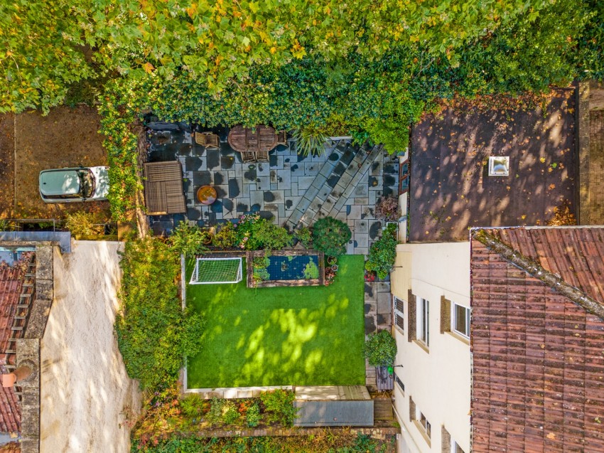 Images for Charlotte Street South, Bristol, BS1 EAID:1234 BID:1234