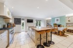 Images for Charlotte Street South, Bristol, BS1
