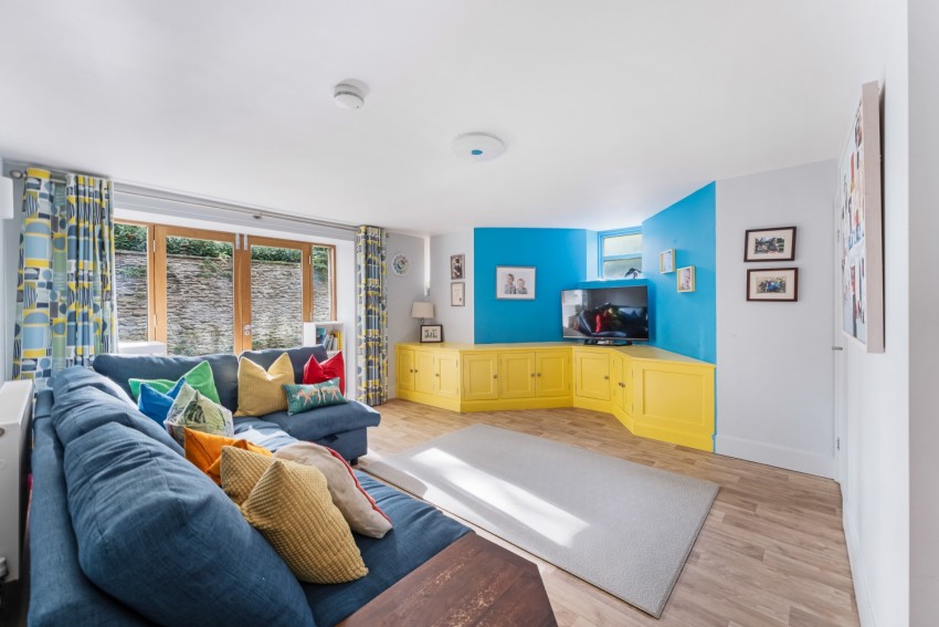Images for Charlotte Street South, Bristol, BS1 EAID:1234 BID:1234