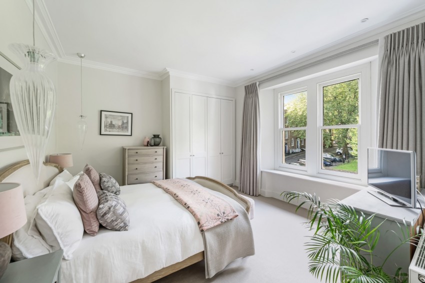 Images for Charlotte Street South, Bristol, BS1 EAID:1234 BID:1234