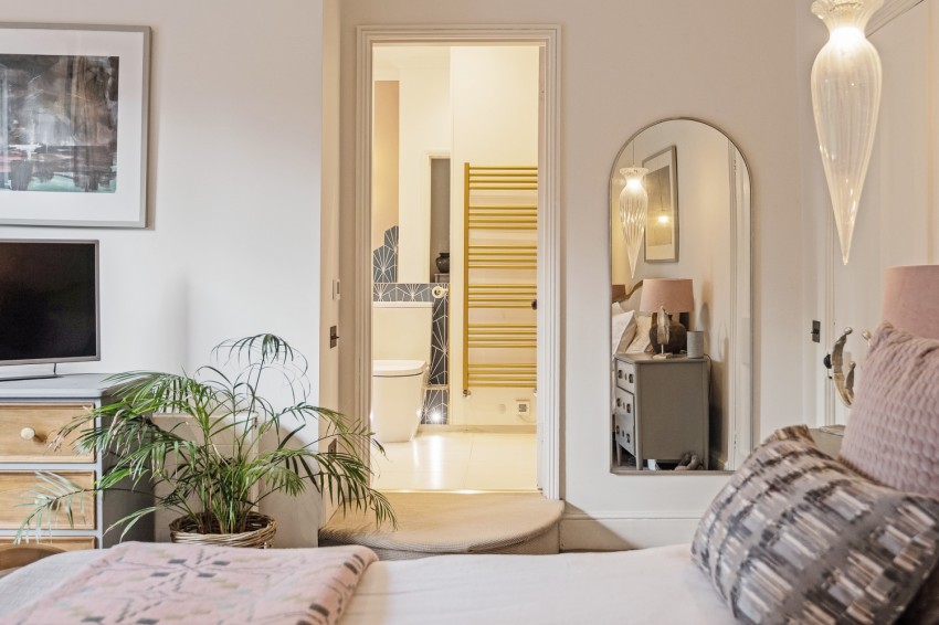 Images for Charlotte Street South, Bristol, BS1 EAID:1234 BID:1234