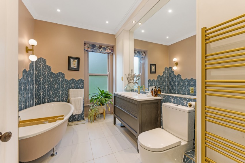 Images for Charlotte Street South, Bristol, BS1 EAID:1234 BID:1234