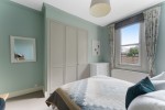 Images for Charlotte Street South, Bristol, BS1