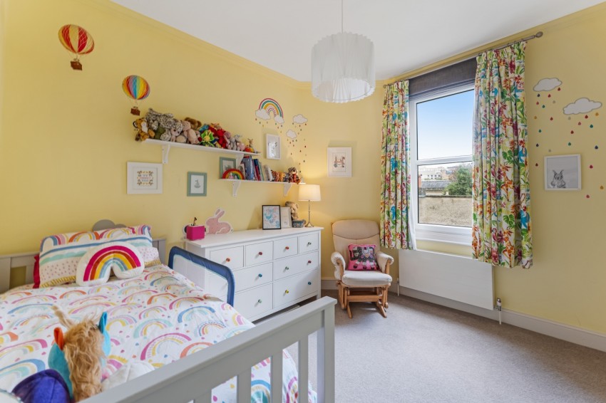 Images for Charlotte Street South, Bristol, BS1 EAID:1234 BID:1234