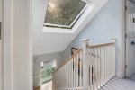 Images for Charlotte Street South, Bristol, BS1