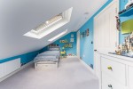 Images for Charlotte Street South, Bristol, BS1