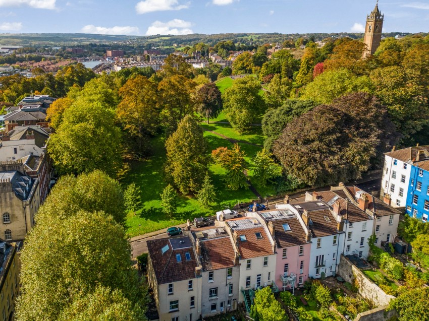 Images for Charlotte Street South, Bristol, BS1 EAID:1234 BID:1234