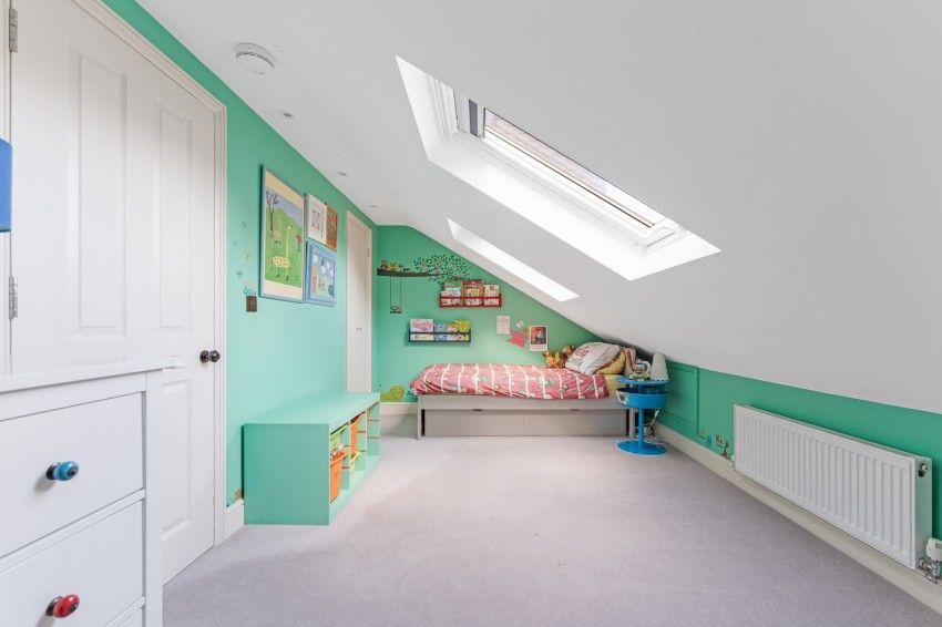 Images for Charlotte Street South, Bristol, BS1 EAID:1234 BID:1234