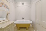 Images for Charlotte Street South, Bristol, BS1