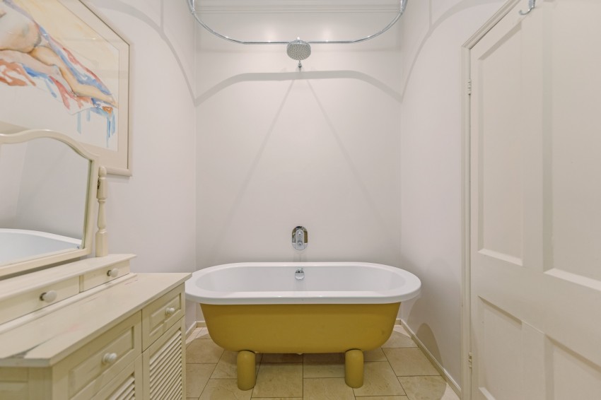 Images for Charlotte Street South, Bristol, BS1 EAID:1234 BID:1234