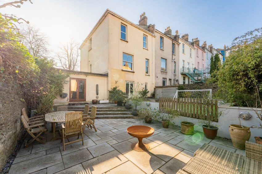 Images for Charlotte Street South, Bristol, BS1 EAID:1234 BID:1234