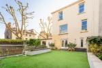 Images for Charlotte Street South, Bristol, BS1