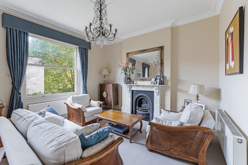 Images for Charlotte Street South, Bristol, BS1 EAID:1234 BID:1234