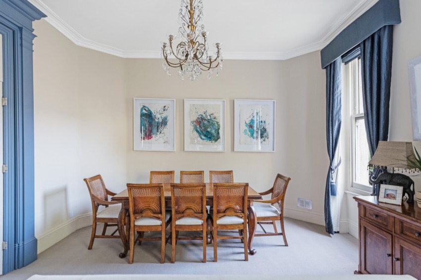 Images for Charlotte Street South, Bristol, BS1 EAID:1234 BID:1234