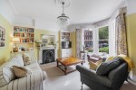 Images for Charlotte Street South, Bristol, BS1