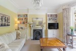 Images for Charlotte Street South, Bristol, BS1