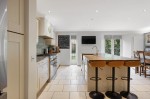 Images for Charlotte Street South, Bristol, BS1