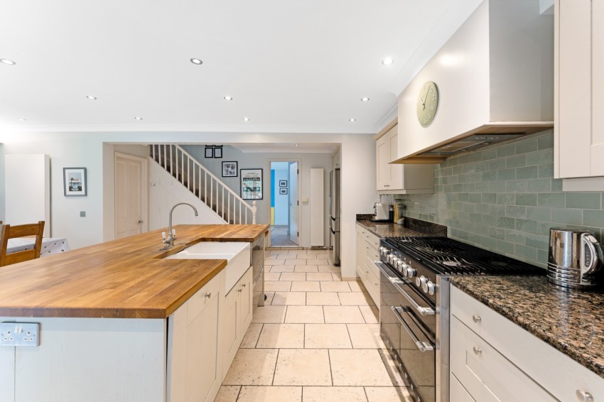 Images for Charlotte Street South, Bristol, BS1 EAID:1234 BID:1234