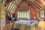 Images for Barrow Court, Barrow Gurney, Bristol, Somerset, BS48