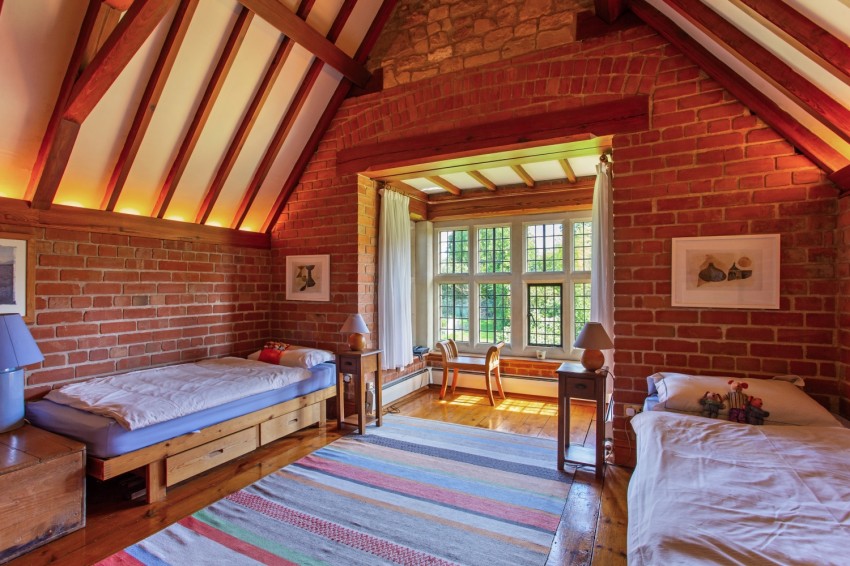Images for Barrow Court, Barrow Gurney, Bristol, Somerset, BS48 EAID:1234 BID:1234