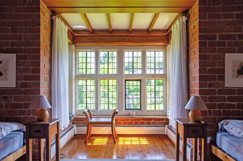 Images for Barrow Court, Barrow Gurney, Bristol, Somerset, BS48 EAID:1234 BID:1234