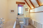 Images for Barrow Court, Barrow Gurney, Bristol, Somerset, BS48
