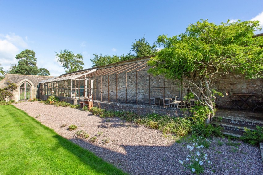 Images for Barrow Court, Barrow Gurney, Bristol, Somerset, BS48 EAID:1234 BID:1234