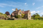Images for Barrow Court, Barrow Gurney, Bristol, Somerset, BS48
