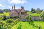Images for Barrow Court, Barrow Gurney, Bristol, Somerset, BS48