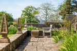 Images for Barrow Court, Barrow Gurney, Bristol, Somerset, BS48