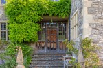Images for Barrow Court, Barrow Gurney, Bristol, Somerset, BS48
