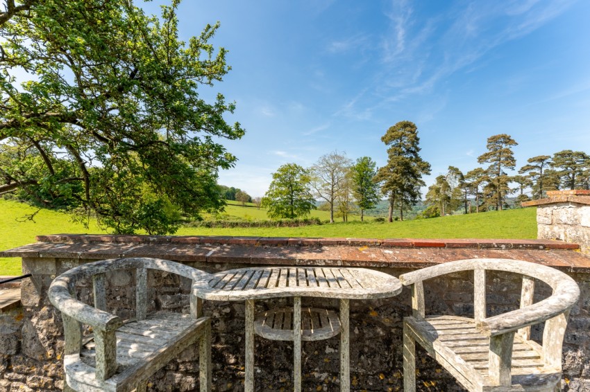 Images for Barrow Court, Barrow Gurney, Bristol, Somerset, BS48 EAID:1234 BID:1234
