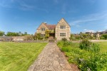 Images for Barrow Court, Barrow Gurney, Bristol, Somerset, BS48