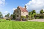 Images for Barrow Court, Barrow Gurney, Bristol, Somerset, BS48