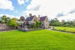 Images for Barrow Court, Barrow Gurney, Bristol, Somerset, BS48