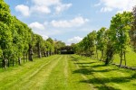 Images for Barrow Court, Barrow Gurney, Bristol, Somerset, BS48