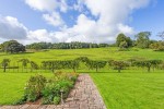 Images for Barrow Court, Barrow Gurney, Bristol, Somerset, BS48