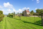 Images for Barrow Court, Barrow Gurney, Bristol, Somerset, BS48