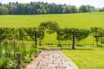 Images for Barrow Court, Barrow Gurney, Bristol, Somerset, BS48