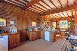 Images for Barrow Court, Barrow Gurney, Bristol, Somerset, BS48