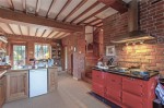 Images for Barrow Court, Barrow Gurney, Bristol, Somerset, BS48
