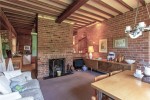 Images for Barrow Court, Barrow Gurney, Bristol, Somerset, BS48